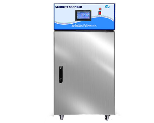 You are currently viewing BOD Incubator Manufacturer in Mumbai