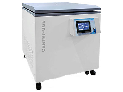 BLOOD-BANK-CENTRIFUGE