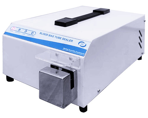 You are currently viewing Blood Bank Equipments Manufacturer in Mumbai