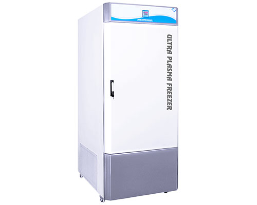 Read more about the article Extremely Deep Freezer Producer Provider in Mumbai