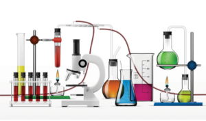 Read more about the article Laboratory Equipments Manufacturer in Mumbai